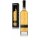 Penderyn Madeira - 46,0 % - 0,7 l