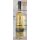 Penderyn Peated - 46,0 % - 0,7 l