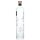 Grappa Francoli Sorsi di Luce Erbaluce 41,5 %