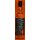 Royal Lochnager - 1999 - 15 Jahre - 57,8 % - 0,7 l -