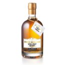 Rugen Classic - 0,2 l -