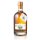 Rugen Classic - 0,2 l -