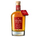 Slyrs - Marsala Cask - Edition -