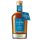 Slyrs - Rum Cask - Finish - 0,7 l - 46 % Vol. -
