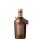 SLYRS Bavarien Cream Lik&ouml;r - 0,7 l