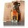 SLYRS Malt Whisky - 2004 - 43 % Vol. -  0,75 l- 12 Jahre