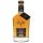 SLYRS Malt Whisky - 2005 - 12 J. - 43 % - 0,7  l -
