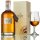 SLYRS Malt Whisky - 2006  - 0,35 l