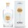 Nonino Grappa Moscato - 41,0 % - 0,7 l