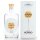 Nonino Grappa Moscato - 41,0 % - 0,7 l