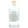 Nonino Grappa Moscato - 41,0 % - 0,7 l