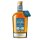 SLYRS Malt Whisky - 55 - 60 % Vol.Fassst&auml;rke -  0,7 l