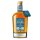 SLYRS Malt Whisky - 55 - 60 % Vol.Fassstärke -  0,7 l