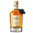 SLYRS Single Malt Whisky - 43 % Vol. -  0,7 l