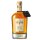 SLYRS Single Malt Whisky - 43 % Vol. -  0,7 l