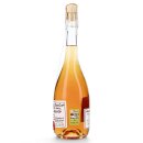 Gualco Grappa di Barolo Riserva - 0,7 l - 44 % -