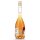 Gualco Grappa di Barolo Riserva - 0,7 l - 44 % -