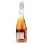 Gualco Grappa di Barolo Riserva - 0,7 l - 44 % -