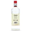 Luigi Francoli Grappa San Martino Bianca 40%