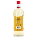 Luigi Francoli Grappa San Martino Antica 40%