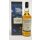 Talisker - 10 J. - 45,8 %  -  0,7 l