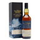 Talisker - Distiller 2003 - 12 J. - 58,8 % - 0,7 l