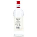 Luigi Francoli Grappa San Martino Bianca 49%