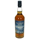 Talisker - Skye - 45,8 % - 0,7  l