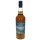 Talisker - Skye - 45,8 % - 0,7  l