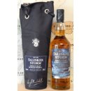 Talisker - Storm - 45,8 % - 0,7  l