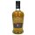 Tomatin - 15 J. - 46 % - 0,7 l -