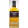 Tullamore Dew Finest - 12 J. - 40 %  -  0,7 l