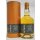 Tullibardine - 16 J. - 46,0 % - 0,7 l -