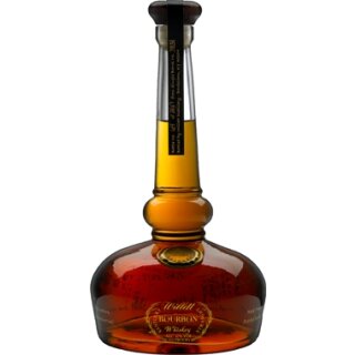 Willet Pot Still Reserve