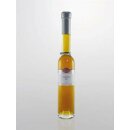 Delicia Cognac XO - 40 % - 0,2 l