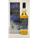 Talisker - Storm - 45,8 % - 0,7  l