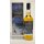 Talisker - Storm - 45,8 % - 0,7  l