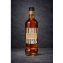 Schimmelreiter Tante Ella - 0,7 l - 38 %