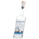 De Blanke Nordsee Aquavit 42% Vol. 0,5l