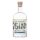 Hausberg Gin No.1 - 46,4 % - 0,7 l - Dry Gin