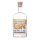 Hausberg Gin No.2 - 42,4 % - 0,7 l - Sanddorn &amp; Mandarine